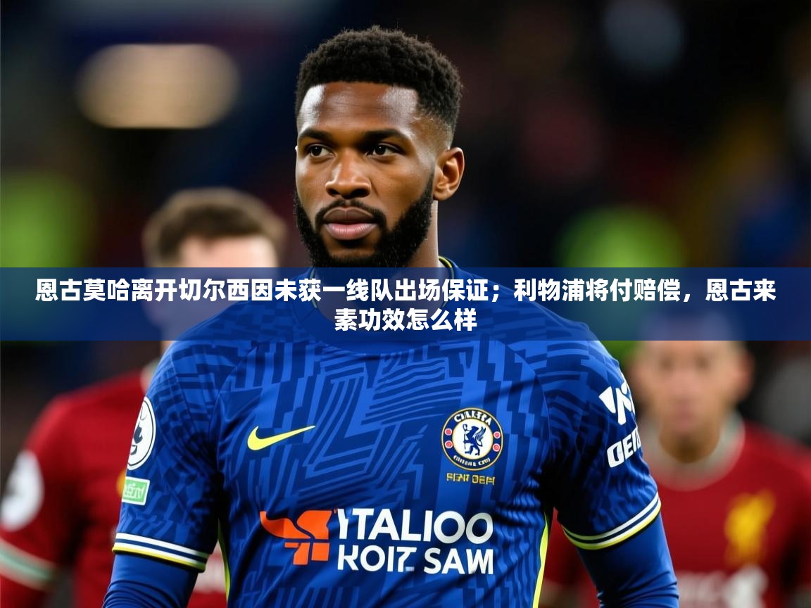 2025爱游戏体育在线登录地址恩古莫哈离开切尔西因未获一线队出场保证；利物浦将付赔偿，恩古来素功效怎么样  第4张