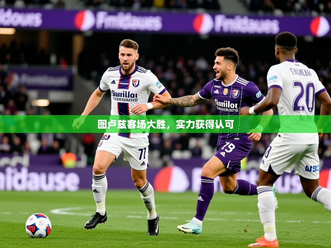 2026爱游戏体育平台登录网页版图卢兹客场大胜，实力获得认可  第3张