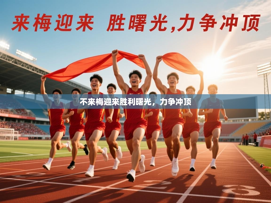 2026爱游戏体育下载不来梅迎来胜利曙光,力争冲顶 第3张