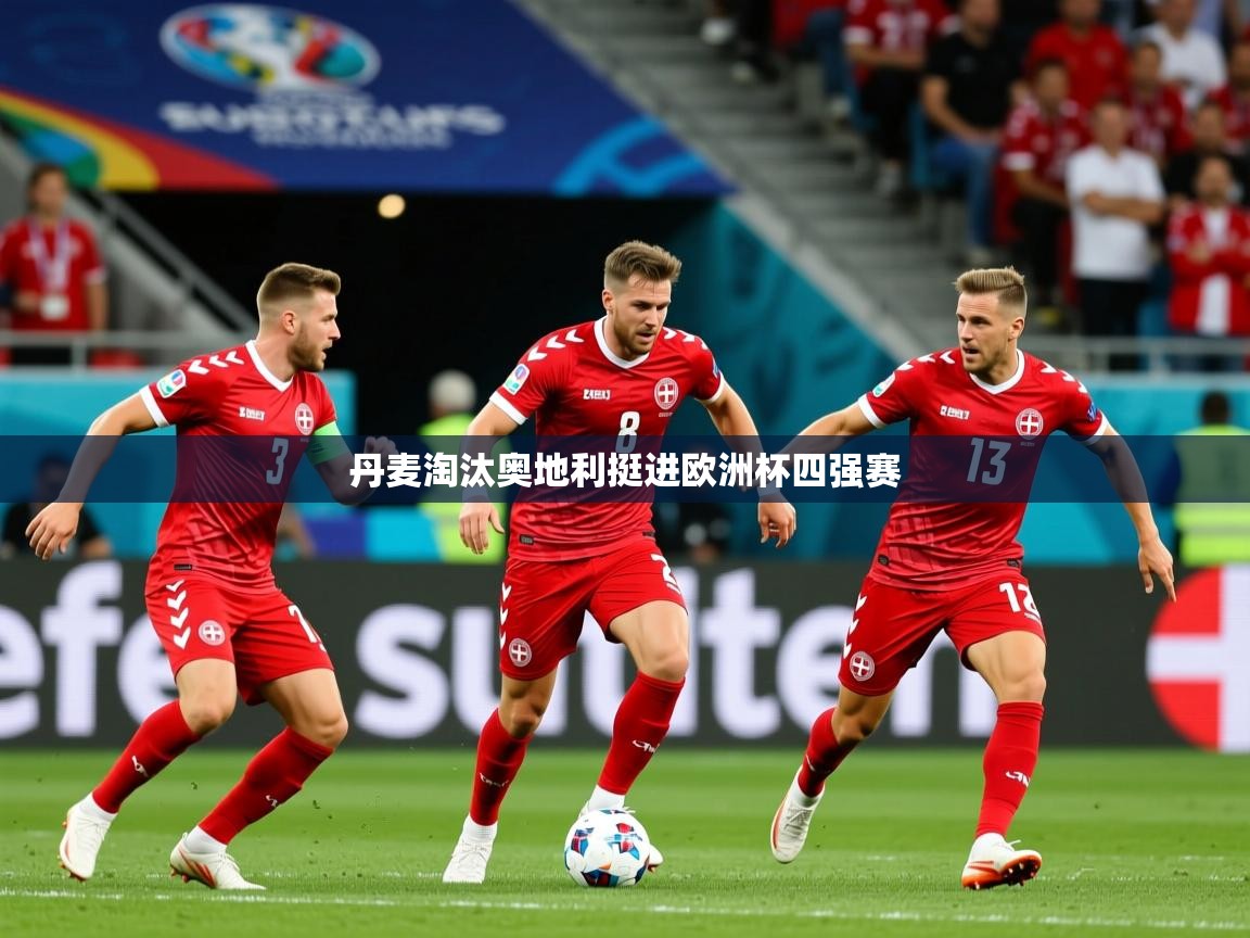 2026爱游戏体育官网丹麦淘汰奥地利挺进欧洲杯四强赛  第3张